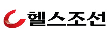 헬스조선